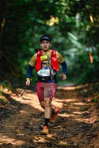 BIB: 9531, 
                            <button type="button" onclick="openModal(22439956)" class="btn btn-primary btn-sm float-right btn-popup" data-toggle="modal" data-target=".modal-high-quality">
                        <i class="fas fa-shopping-cart"></i> Add to Cart
                    </button>
                                            <button type="button" onclick="isThisMe(22439956, true)" class="btn btn-success btn-sm float-right btn-popup btn-isme hidden" data-toggle="tooltip" data-placement="bottom" title="นี่คือรูปของคุณใช่ไหม คลิกที่นี่เพื่อเอาเข้าอัลบั้ม">
                        <i class="fas fa-plus"></i> Add to album
                    </button>
                    <button type="button" onclick="isThisMe(22439956, false)" class="btn btn-warning btn-sm float-right btn-popup btn-isnotme hidden">
                        <i class="fas fa-ban"></i> Remove from album
                    </button>